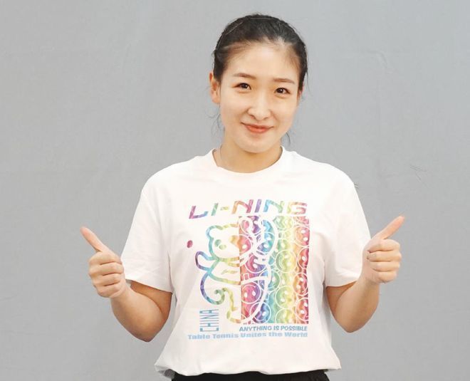 伊人成伊人成综合网2222